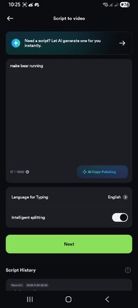 Screenshot_20251128_222543_ShotCut.jpg