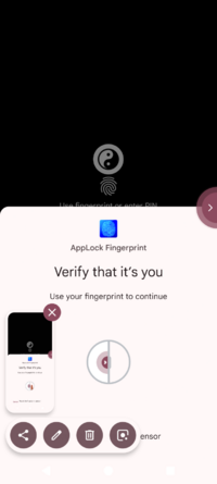 Screenshot_20251128-222634_AppLock Fingerprint.png