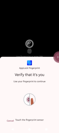 Screenshot_20251128-222629_AppLock Fingerprint.png