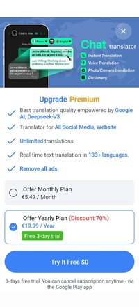 Screenshot_2025-11-28-16-34-43-76_1d5cb7a8f68afaa04a2df5d30f03c490.jpg