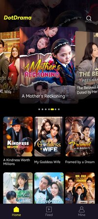 Screenshot_20251129_001740_com.vividshort.drama.vivid.jpg