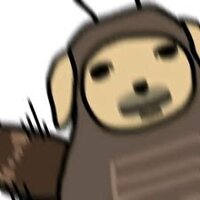 555448442_773698598805559_425260023715484654_n.jpg