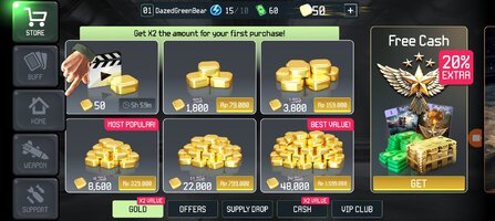 Screenshot_20251129_142156.jpg