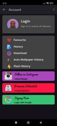 Screenshot_2025-11-29-17-41-47-643_in.wallpaper.wallpapers.jpg