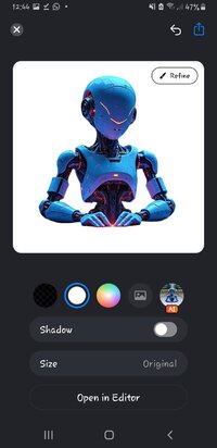Screenshot_20251129-124450_Pixelcut.jpg