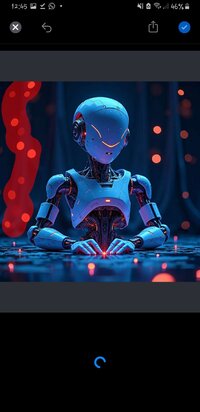 Screenshot_20251129-124556_Pixelcut.jpg