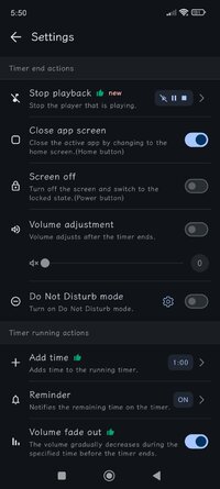 Screenshot_2025-11-29-17-50-03-581_com.toflux.cozytimer.jpg