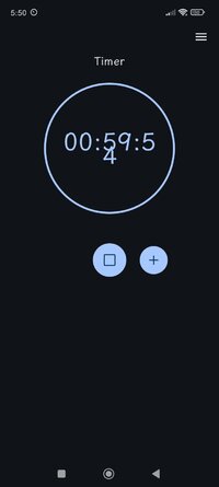 Screenshot_2025-11-29-17-50-46-839_com.toflux.cozytimer.jpg