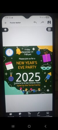 Screenshot_20251129_175522_WhatsApp.jpg