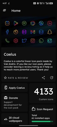 Screenshot_2025-11-29-16-27-13-19_f21f2356189e559566b7236407b86411.jpg