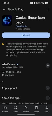 Screenshot_2025-11-29-16-27-06-32_b5a5c5cb02ca09c784c5d88160e2ec24.jpg