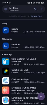 Screenshot_2025-11-29-16-30-21-50_e24af01bec3189413074866d0f854b7c.jpg