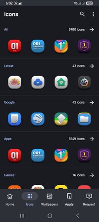 Screenshot_20251129_180203_Merlen.jpg