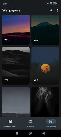 Screenshot_2025-11-29-17-59-04-154_fynkkwgtpro.kustom.app.jpg