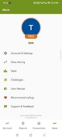 Screenshot_2025-11-29-19-12-54-662_com.mysugr.android.companion.jpg