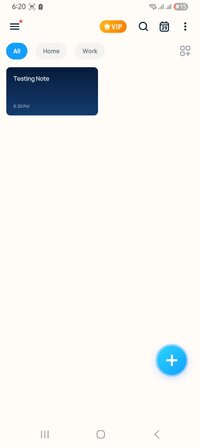 Screenshot_20251129_182048_EasyNotes.jpg