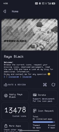 Screenshot_2025-11-29-16-56-15-47_7f165103b8cc63c3909226231f62d2fe.jpg