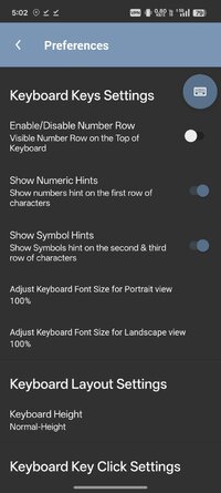 Screenshot_2025-11-29-17-02-34-17_85840b7e6f563926b33d70aa8911f10c.jpg