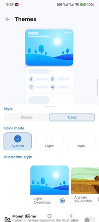 Screenshot_2025-11-29-19-39-47-294_widget.dd.com.overdrop.free.jpg