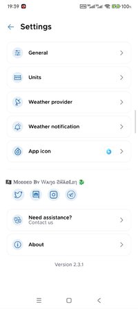Screenshot_2025-11-29-19-39-33-625_widget.dd.com.overdrop.free.jpg