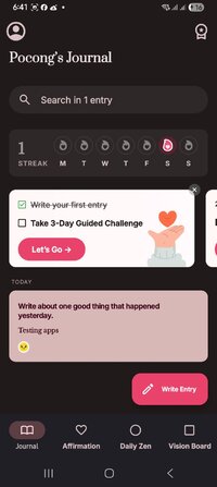 Screenshot_20251129_184127_Gratitude.jpg
