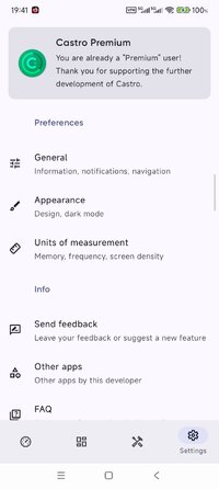 Screenshot_2025-11-29-19-41-59-058_com.itemstudio.castro.pro.jpg