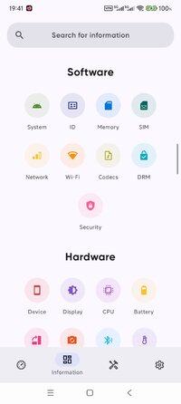 Screenshot_2025-11-29-19-41-50-699_com.itemstudio.castro.pro.jpg