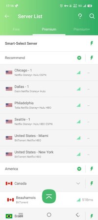 Screenshot_20251129_171653.jpg