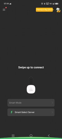 Screenshot_20251129_171910.jpg
