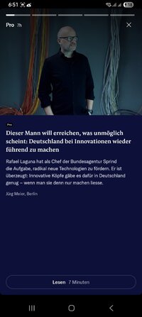Screenshot_20251129_185158_NZZ.jpg