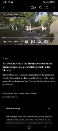 Screenshot_20251129_185146_NZZ.jpg