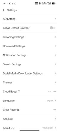 Screenshot_2025-11-29-17-22-11-37_6bcd734b3b4b52977458a65c801426b0.jpg
