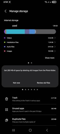 Screenshot_20251129_185444_Settings.jpg
