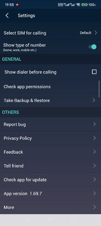 Screenshot_2025-11-29-19-58-42-861_com.SpeedDial.OneTouch.jpg