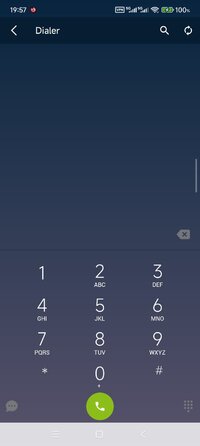 Screenshot_2025-11-29-19-57-38-313_com.SpeedDial.OneTouch.jpg