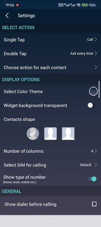 Screenshot_2025-11-29-19-56-37-732_com.SpeedDial.OneTouch.jpg