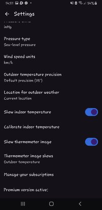 Screenshot_20251129-140101_Thermometer++.jpg