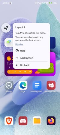 Screenshot_2025-11-29-20-04-12-750_com.miui.home.jpg