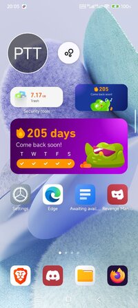 Screenshot_2025-11-29-20-05-55-591_com.miui.home.jpg