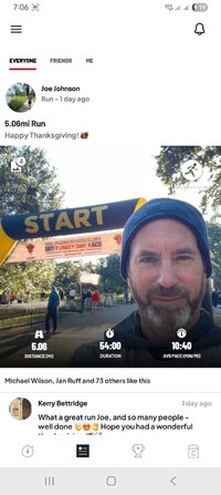 Screenshot_20251129_190642_MapMyRun.jpg