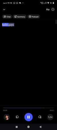 Screenshot_20251129-191039_Speechify.png