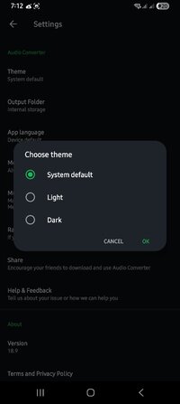 Screenshot_20251129_191228_Audio Converter.jpg