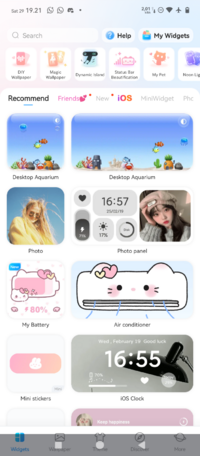 Screenshot_20251129-192137_iScreen.png