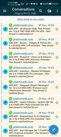 Screenshot_20251129_222103_eu.faircode.email.jpg