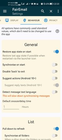 Screenshot_20251129_222037_eu.faircode.email.jpg