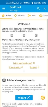 Screenshot_20251129_221850_eu.faircode.email.jpg