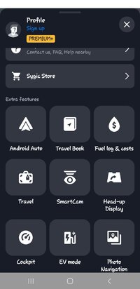 Screenshot_20251129-210559_Sygic.jpg