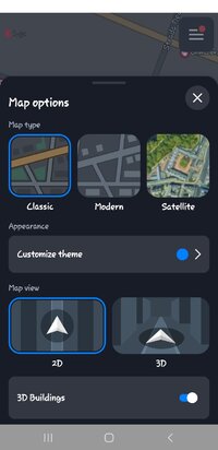 Screenshot_20251129-210624_Sygic.jpg