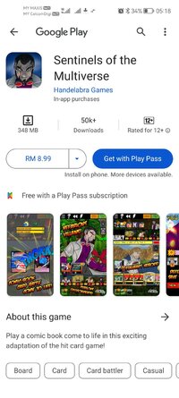 Screenshot_20251130_051820_com.gbox.android.jpg