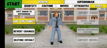 Screenshot_20251130_055134_com.MDickie.InfiniteLives.jpg